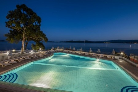 Aminess Bellevue - 11