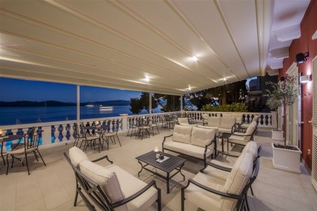 Aminess Bellevue - 15