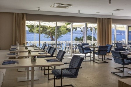 Aminess Bellevue - 17