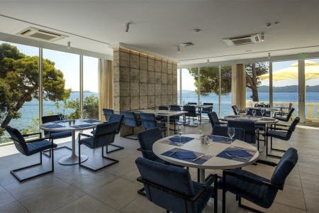 Aminess Bellevue - 19