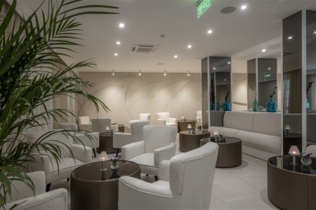 Aminess Bellevue - 20