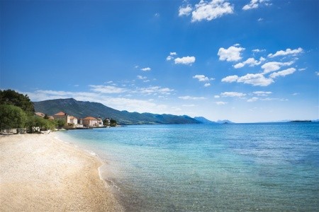 Aminess Bellevue - 22