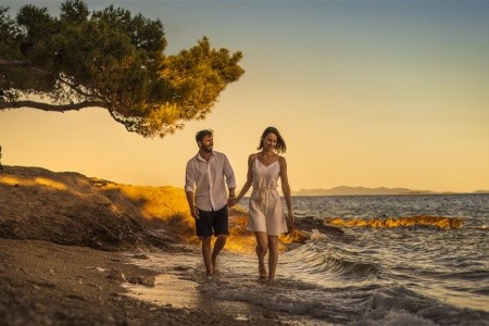 Aminess Bellevue - 23