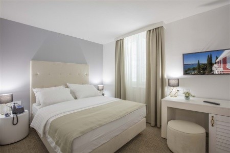 Aminess Bellevue - 27