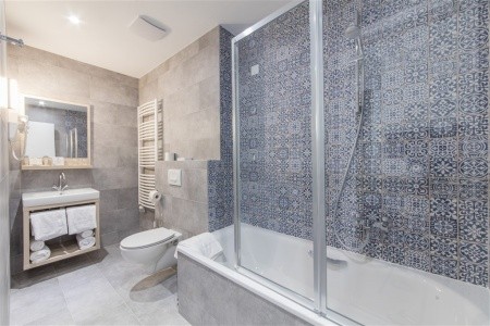 Aminess Bellevue - 28