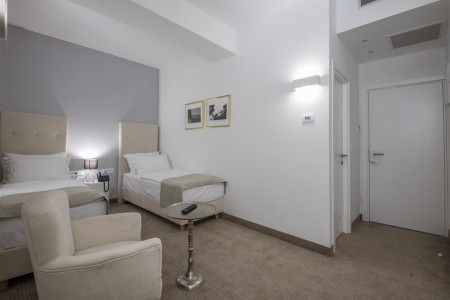 Aminess Bellevue - 30