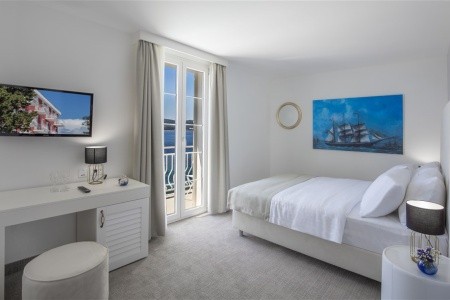 Aminess Bellevue - 31