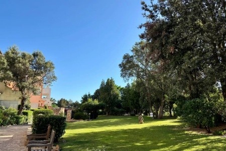 Porto Rotondo Village 2 - 2