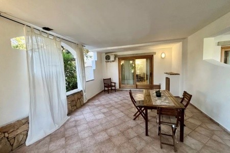 Porto Rotondo Village 2 - 8