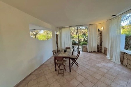 Porto Rotondo Village 2 - 9