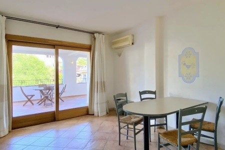 Porto Rotondo Village 2 - 11