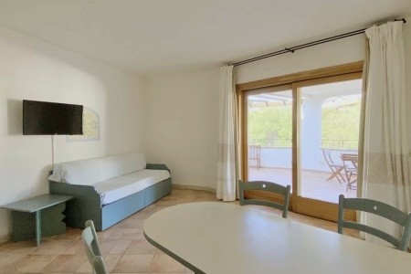 Porto Rotondo Village 2 - 12