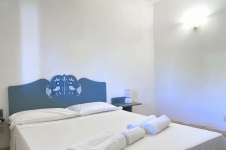 Porto Rotondo Village 2 - 13