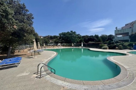 Porto Rotondo Village 2 - 14