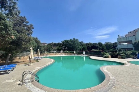 Porto Rotondo Village 2 - 15