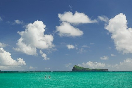 Paradise Cove Boutique Hotel (Cap Malheureux) - 22