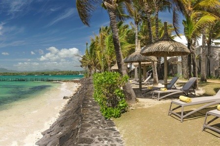 Tropical Attitude - 3