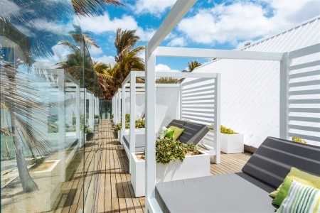 Tropical Attitude - 5