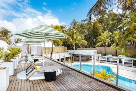 Tropical Attitude - 6