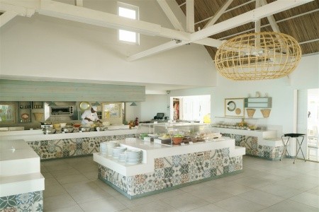 Tropical Attitude - 8