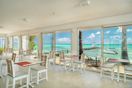 Tropical Attitude - 9