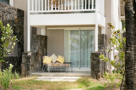 Tropical Attitude - 11