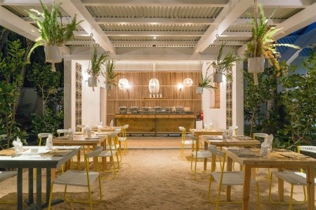 Tropical Attitude - 14