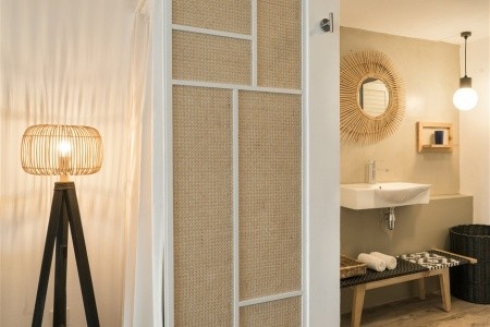 Tropical Attitude - 15