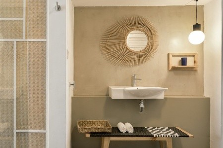 Tropical Attitude - 16