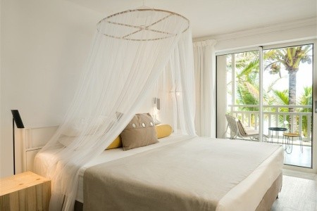 Tropical Attitude - 17