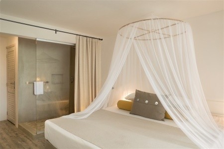 Tropical Attitude - 18