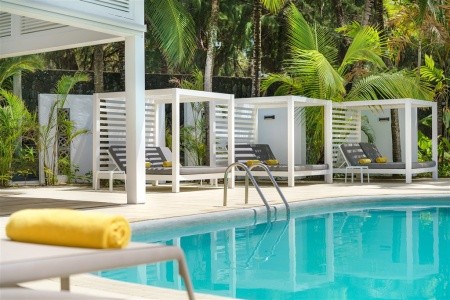 Tropical Attitude - 19