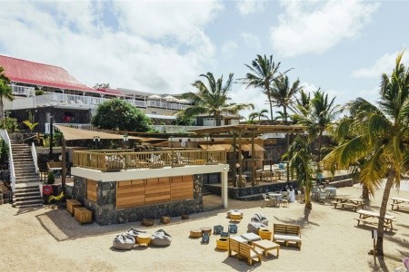 C Rodrigues Mourouk - 2