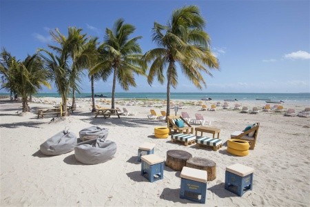 C Rodrigues Mourouk - 4