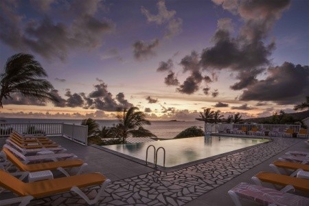 C Rodrigues Mourouk - 5