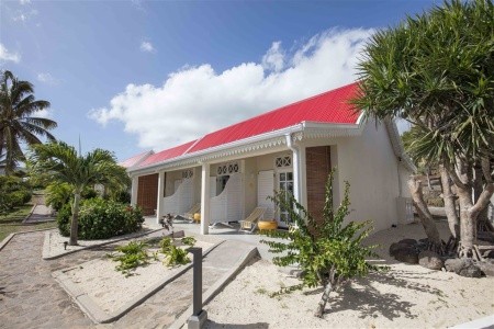 C Rodrigues Mourouk - 7