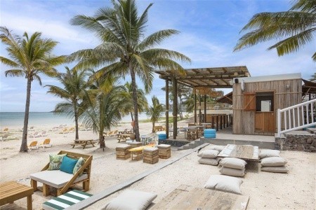 C Rodrigues Mourouk - 8