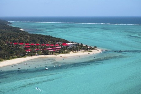 C Rodrigues Mourouk - 9