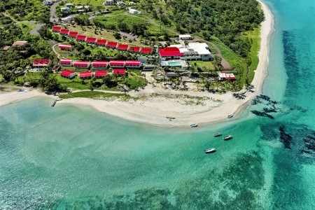 C Rodrigues Mourouk - 10