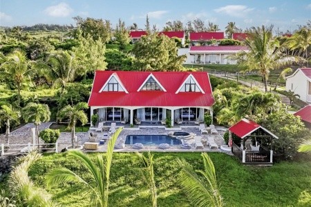 C Rodrigues Mourouk - 11