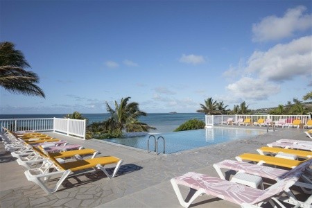 C Rodrigues Mourouk - 12