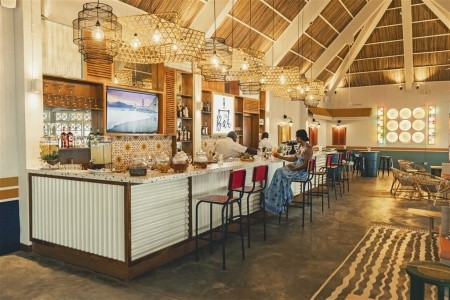 C Rodrigues Mourouk - 14