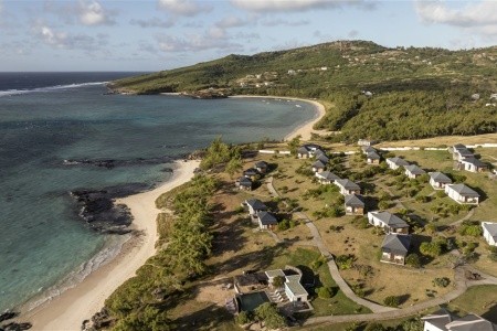 Tekoma Boutique Hotel - 2