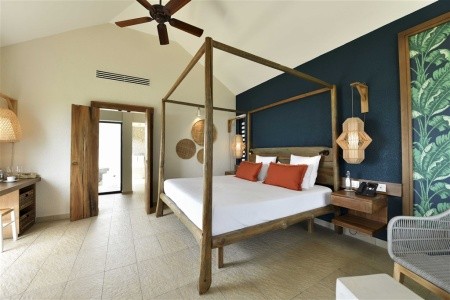 Tekoma Boutique Hotel - 5