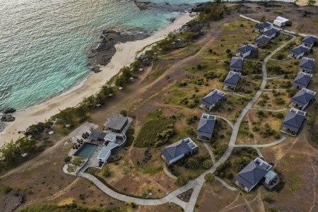 Tekoma Boutique Hotel - 6