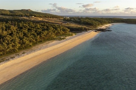 Tekoma Boutique Hotel - 7