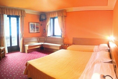 Alle Alpi (Alleghe) - 8