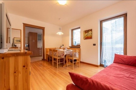 La Casa Di Blek (Alleghe) - 4