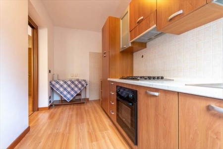 La Casa Di Blek (Alleghe) - 9