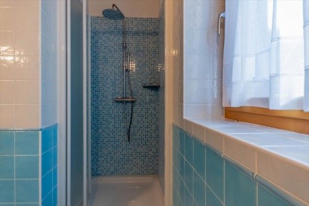 Villa Edelweiss (Alleghe) - 15